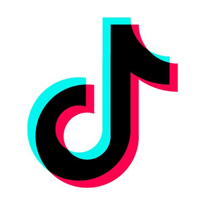 抖音