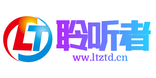 聆听导航网